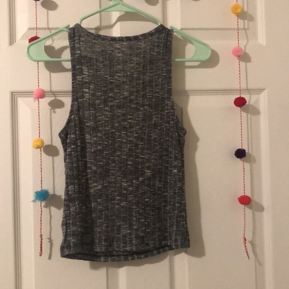 American eagle: Aeo first essentials Tank top - Picture 3 of 5